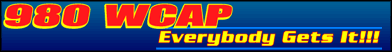 980 WCAP
