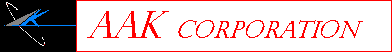 AAK Corp