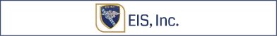 Eagle Investigations Services Inc