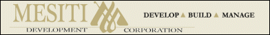 Mesiti Development Corporation
