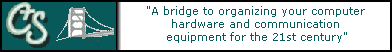 CompTech Solutions