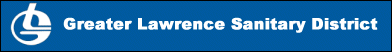 Greater Lawrence Sanitary District