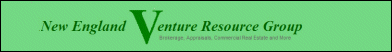 New England Venture Resource Group